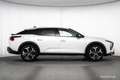 Citroen C5 X PureTech 130 PLUS 19" HEAD-UP LEDER ERSTBESITZ -5 Weiß - thumbnail 38