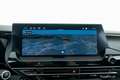Citroen C5 X PureTech 130 PLUS 19" HEAD-UP LEDER ERSTBESITZ -5 Weiß - thumbnail 13