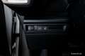 Citroen C5 X PureTech 130 PLUS 19" HEAD-UP LEDER ERSTBESITZ -5 Weiß - thumbnail 32