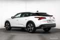 Citroen C5 X PureTech 130 PLUS 19" HEAD-UP LEDER ERSTBESITZ -5 Weiß - thumbnail 5