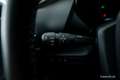 Citroen C5 X PureTech 130 PLUS 19" HEAD-UP LEDER ERSTBESITZ -5 Weiß - thumbnail 33