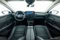 Citroen C5 X PureTech 130 PLUS 19" HEAD-UP LEDER ERSTBESITZ -5 Weiß - thumbnail 6