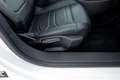 Citroen C5 X PureTech 130 PLUS 19" HEAD-UP LEDER ERSTBESITZ -5 Weiß - thumbnail 31