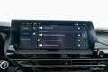 Citroen C5 X PureTech 130 PLUS 19" HEAD-UP LEDER ERSTBESITZ -5 Weiß - thumbnail 17