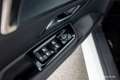 Citroen C5 X PureTech 130 PLUS 19" HEAD-UP LEDER ERSTBESITZ -5 Weiß - thumbnail 29