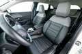 Citroen C5 X PureTech 130 PLUS 19" HEAD-UP LEDER ERSTBESITZ -5 Weiß - thumbnail 21