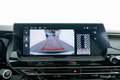 Citroen C5 X PureTech 130 PLUS 19" HEAD-UP LEDER ERSTBESITZ -5 Weiß - thumbnail 19
