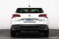 Citroen C5 X PureTech 130 PLUS 19" HEAD-UP LEDER ERSTBESITZ -5 Weiß - thumbnail 35