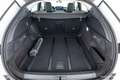 Citroen C5 X PureTech 130 PLUS 19" HEAD-UP LEDER ERSTBESITZ -5 Weiß - thumbnail 9