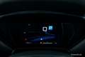 Citroen C5 X PureTech 130 PLUS 19" HEAD-UP LEDER ERSTBESITZ -5 Weiß - thumbnail 11