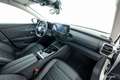 Citroen C5 X PureTech 130 PLUS 19" HEAD-UP LEDER ERSTBESITZ -5 Weiß - thumbnail 22
