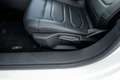 Citroen C5 X PureTech 130 PLUS 19" HEAD-UP LEDER ERSTBESITZ -5 Weiß - thumbnail 30