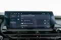 Citroen C5 X PureTech 130 PLUS 19" HEAD-UP LEDER ERSTBESITZ -5 Weiß - thumbnail 15