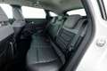 Citroen C5 X PureTech 130 PLUS 19" HEAD-UP LEDER ERSTBESITZ -5 Weiß - thumbnail 8