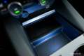 Citroen C5 X PureTech 130 PLUS 19" HEAD-UP LEDER ERSTBESITZ -5 Weiß - thumbnail 27