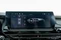Citroen C5 X PureTech 130 PLUS 19" HEAD-UP LEDER ERSTBESITZ -5 Weiß - thumbnail 14