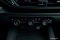 Citroen C5 X PureTech 130 PLUS 19" HEAD-UP LEDER ERSTBESITZ -5 Weiß - thumbnail 28