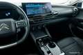 Citroen C5 X PureTech 130 PLUS 19" HEAD-UP LEDER ERSTBESITZ -5 Weiß - thumbnail 25