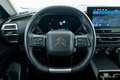Citroen C5 X PureTech 130 PLUS 19" HEAD-UP LEDER ERSTBESITZ -5 Weiß - thumbnail 7