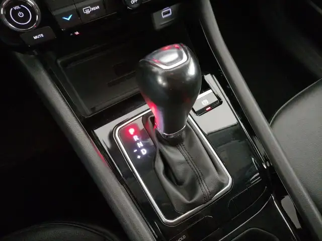 Jeep Compass view 13
