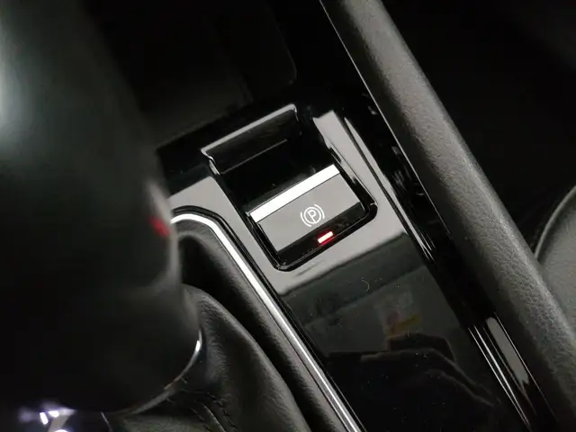Jeep Compass view 21
