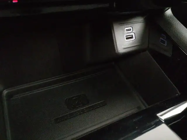 Jeep Compass view 20