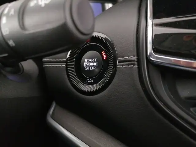 Jeep Compass view 22