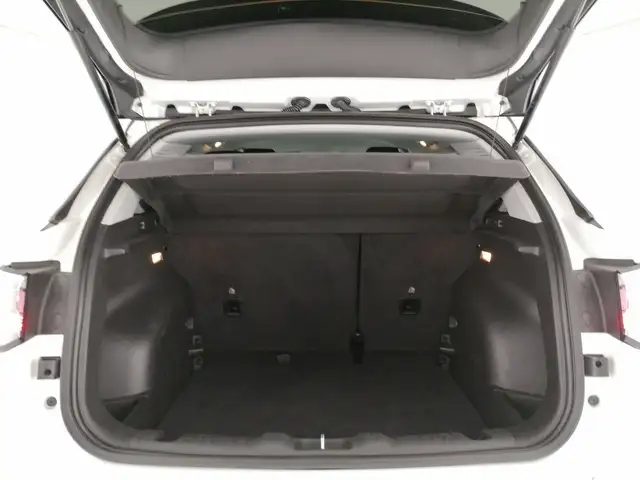 Jeep Compass view 10