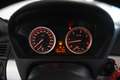 BMW X6 xdrive30d Attiva auto 8m E5 Blanc - thumbnail 14