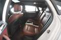 BMW X6 xdrive30d Attiva auto 8m E5 Blanc - thumbnail 11