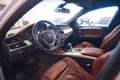 BMW X6 xdrive30d Attiva auto 8m E5 Blanc - thumbnail 7