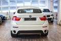 BMW X6 xdrive30d Attiva auto 8m E5 Blanc - thumbnail 5