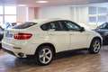 BMW X6 xdrive30d Attiva auto 8m E5 Blanc - thumbnail 6