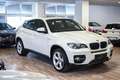 BMW X6 xdrive30d Attiva auto 8m E5 Blanc - thumbnail 1