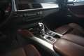 BMW X6 xdrive30d Attiva auto 8m E5 Blanc - thumbnail 10
