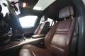 BMW X6 xdrive30d Attiva auto 8m E5 Blanc - thumbnail 8