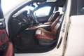 BMW X6 xdrive30d Attiva auto 8m E5 Blanc - thumbnail 9