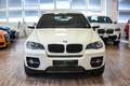 BMW X6 xdrive30d Attiva auto 8m E5 Blanc - thumbnail 2