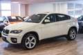 BMW X6 xdrive30d Attiva auto 8m E5 Blanc - thumbnail 3