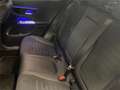 Mercedes-Benz GLC 300 de 4MATIC - thumbnail 11