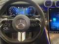 Mercedes-Benz GLC 300 de 4MATIC - thumbnail 6