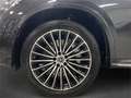Mercedes-Benz GLC 300 de 4MATIC - thumbnail 12