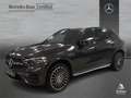 Mercedes-Benz GLC 300 de 4MATIC - thumbnail 1