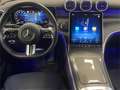 Mercedes-Benz GLC 300 de 4MATIC - thumbnail 7