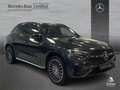Mercedes-Benz GLC 300 de 4MATIC - thumbnail 2