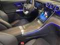 Mercedes-Benz GLC 300 de 4MATIC - thumbnail 10