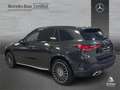 Mercedes-Benz GLC 300 de 4MATIC - thumbnail 4