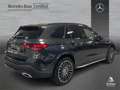 Mercedes-Benz GLC 300 de 4MATIC - thumbnail 3