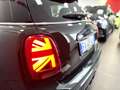 MINI John Cooper Works 231CV AUTOMATICA-PELLE-FULL LED-PREZZO REALE !!! Verde - thumbnail 8