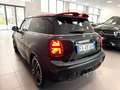MINI John Cooper Works 231CV AUTOMATICA-PELLE-FULL LED-PREZZO REALE !!! Verde - thumbnail 4